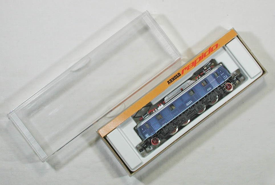 ローバーミニ ヒーターコア JEF10005 ステンレス型 パイプキット 付き