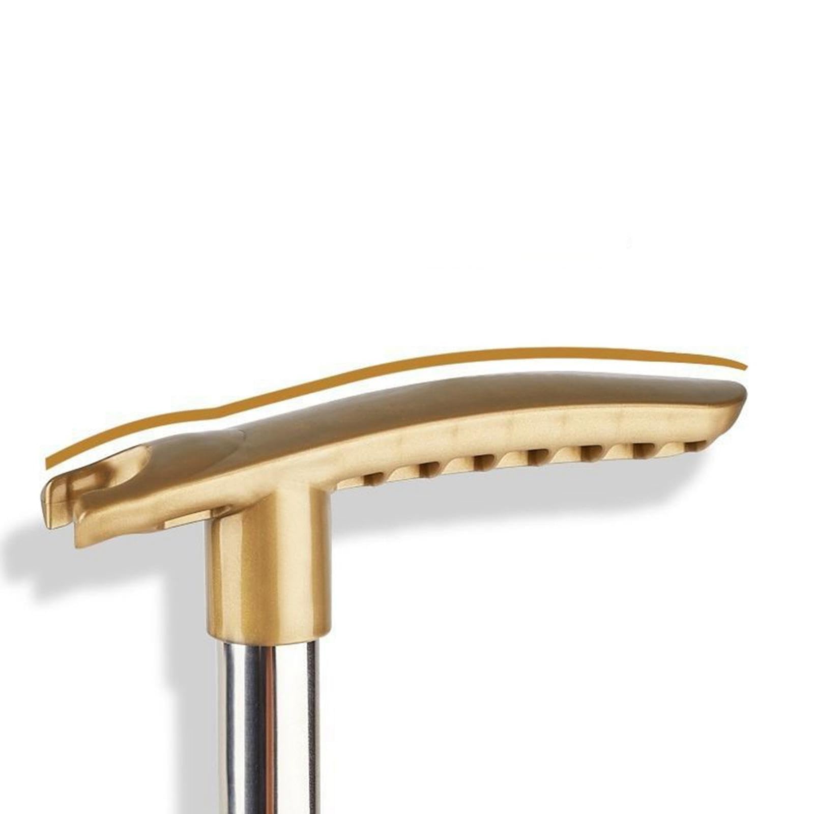 Furemover 12 in. W Rubber Broom - Total Qty: 6