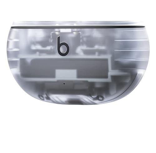 Amazon.com: Beats Studio Buds + True Wireless Noise Cancelling