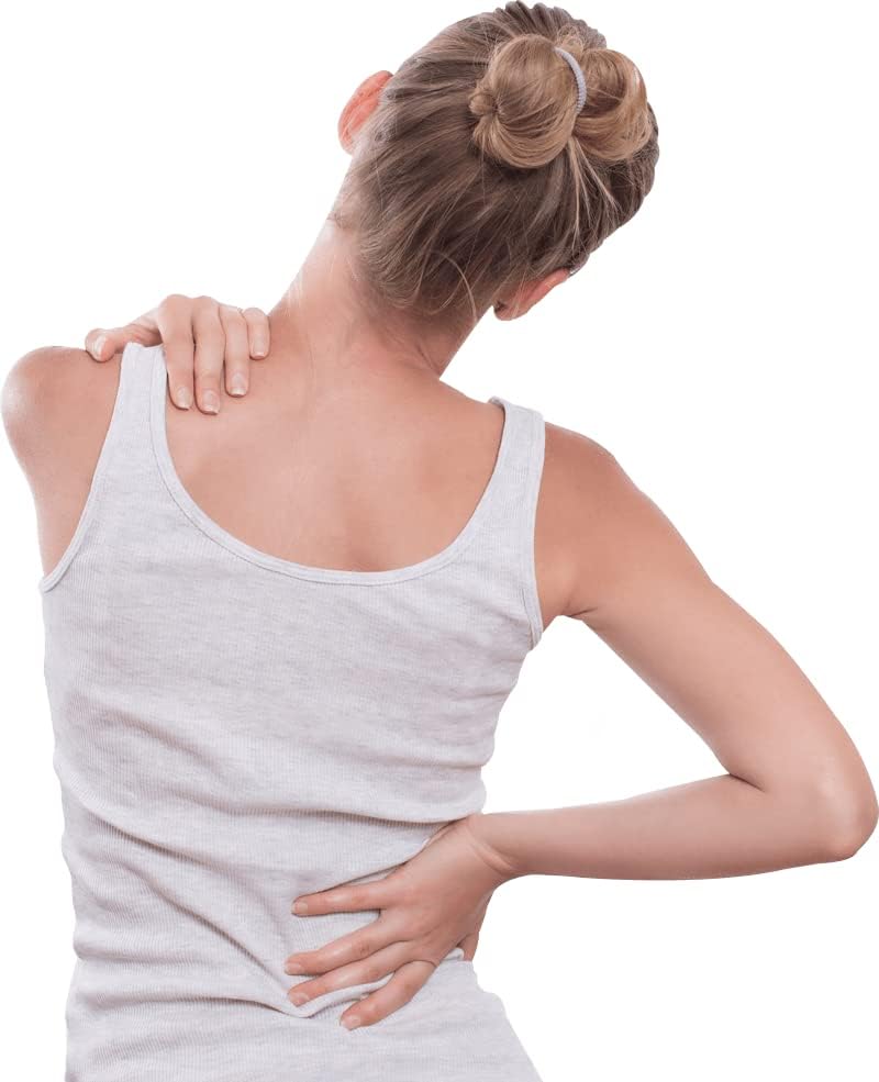 Infrared Red Light Therapy Belt for Body, Muscle Joint Pain Relief Device, Weight Loss Belt, Adjustable Elastic Waistband Relaxes Muscles and Eliminates Fatigue Infrared Red Light Therapy Belt for Body, Muscle Joint Pain Relief Device, Weight Loss Belt, Adjustable Elastic Waistband Relaxes Muscles and Eliminates Fatigue