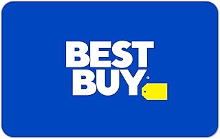 Best Buy