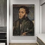 💖 【CANVAS SIZE】☛ 20X30CM / 8 X 12 Inch. Our diamond painting paint by numbers does not include frames.Need you to finish it yourself! We will back up 15% to 30% diamonds for each color to ensure that you can complete the entire painting. 💖 【SUPER FLA...