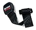 Britax SecureGuard Vehicle Lap Belt Clip, Black