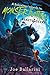 A Babysitter's Guide to Monster Hunting #2: Beasts & Geeks: A Hilariously Scary Story about Babysitters Battling the Spider Queen  Book 2 for Kids (Ages 8-12)