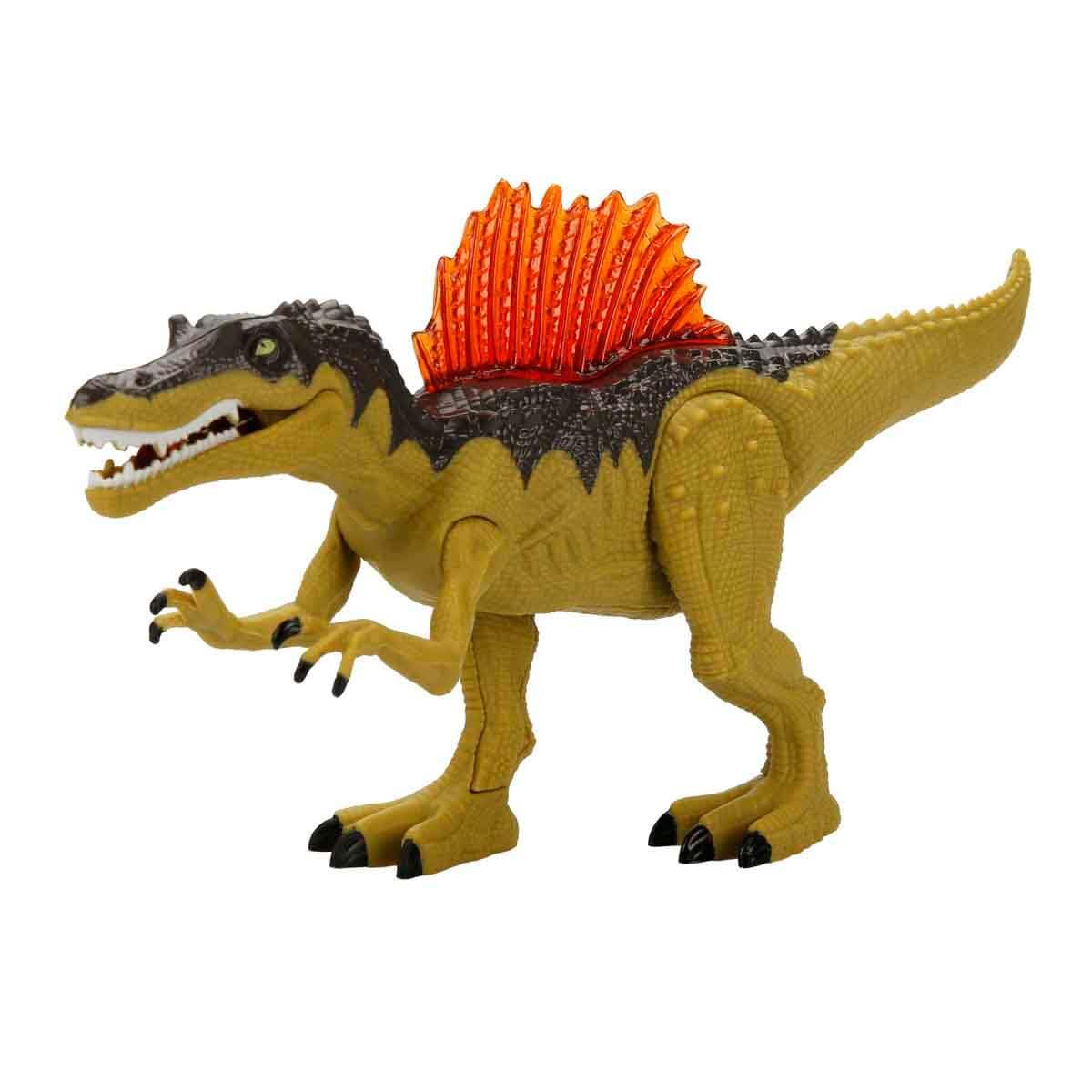 Chapmei-Dino Valley Dino Valley L&S Dinosaur