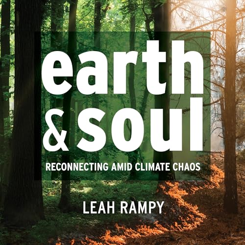 Absorb This Binge-Worthy Full Audiobook — Perfect Right Now.