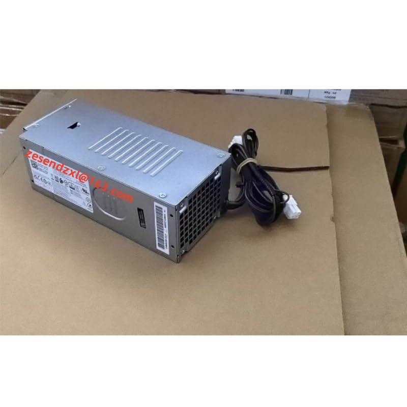 AC180EBS-00 180W pour réparer un ordinateur de bureau en panne