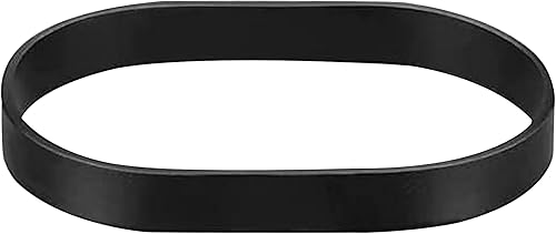 BLUEWING Bandas de goma tácticas para aparejo, 1.76 oz, bandas de goma elásticas de cebo negro, bandas de goma tácticas para pesca, tamaño 105# disponible en Yaxa El Salvador