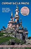 disneyland paris eintritt vor ort  Camino de la Magia: La guía definitiva sobre Disneyland® Paris 2017 (Spanish Edition)