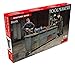 Miniart MIN38048 Plastic Model kit, Grey