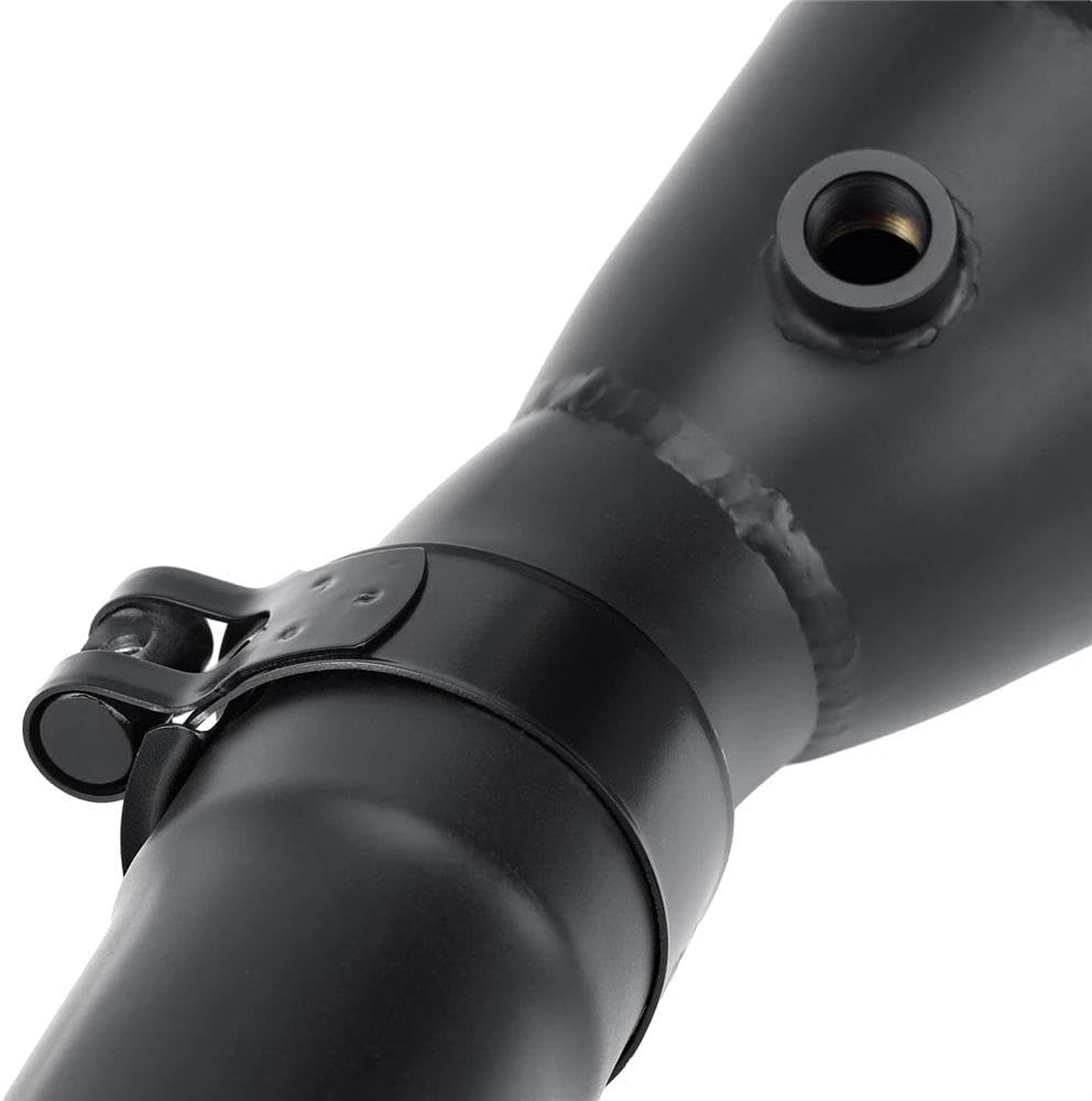 オートバイ オートバイ モーターバイク 排気システム マフラー パイプ