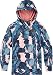 Burton Women's Heron Pullover Hoodie