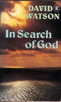 In Search of God