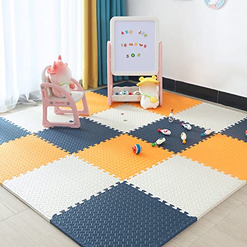 WCg}bg 1 2 3 O}bg 唻  k  킢 L- Jt tA}bg vC}bg TChp[ct 30*30*1.2*36 g[Ή 􂦂 ϐ ϋv qǂ Ԃ J[ybg oYj