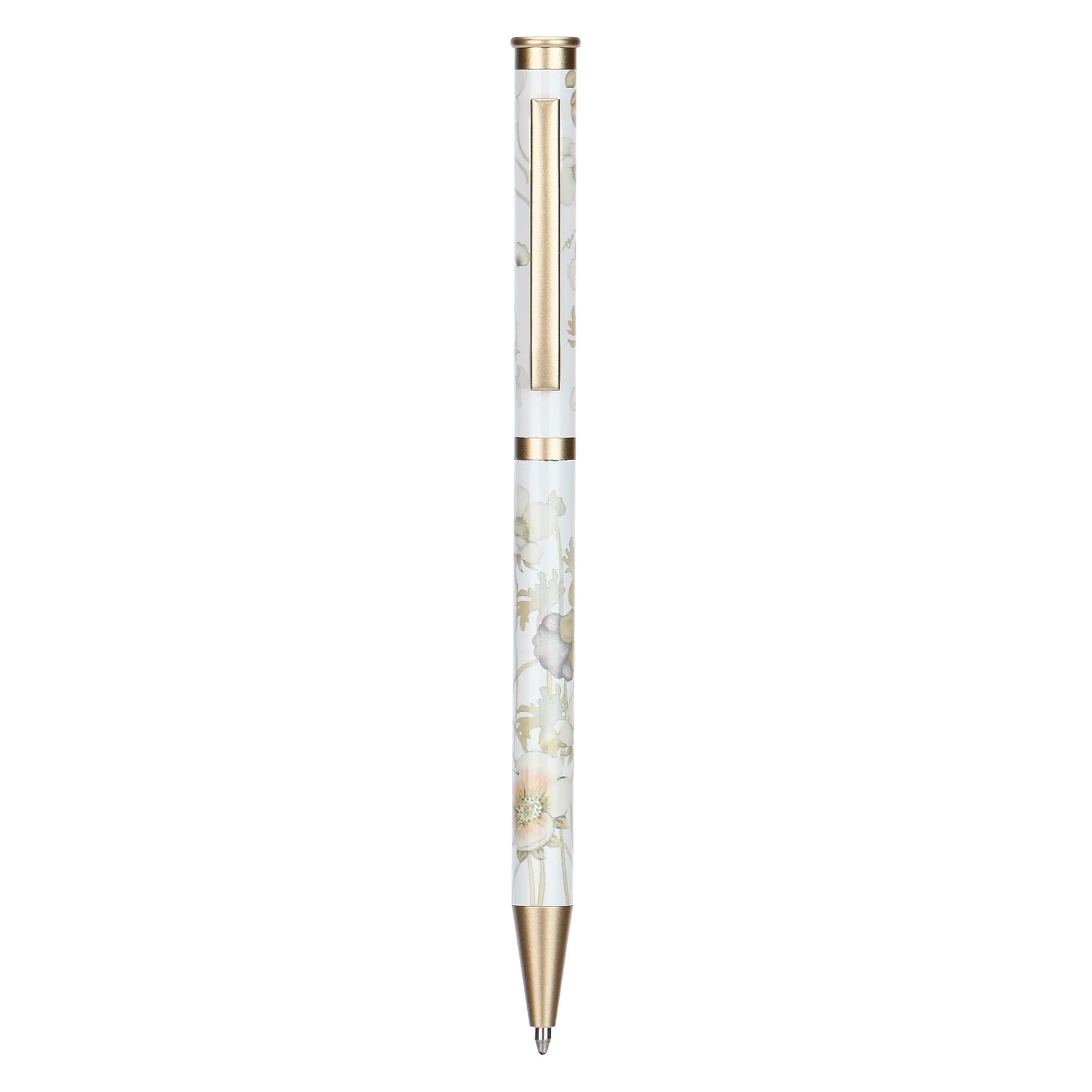 Bloom Penna con Pack Cilindro