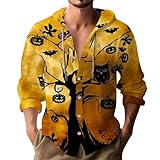 Halloween Tshirt Borderlands Shirt Halloween Shirt Men Halloween Costumes Men Delicious in Dungeon Shirt Novelty Halloween Town T-Shirt