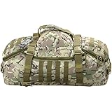 army duffle bag dimensions 3 x externe Dienstprogramm Taschen und 2 x interne Mesh Utility Taschen
