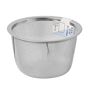 貫入高台急須＆湯呑2客セット（スレートトレイ付） 貫入高台急須＆湯呑2客セット（スレートトレイ付） 貫入高台急須