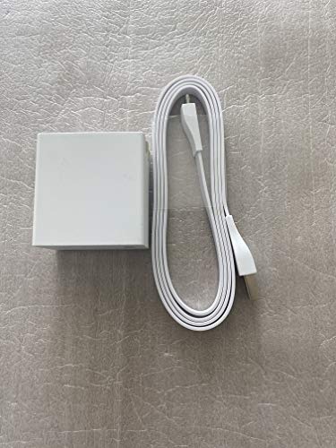 Original Logitech AC Adapter for All UE Boom