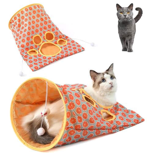 Lifetips Vg[ Chartreux Lgl Lbggl ܂肽ݎ ybggl Lp   B  ^s XgXU RpNg[ 􂦂 iC {[t 炵t ܂