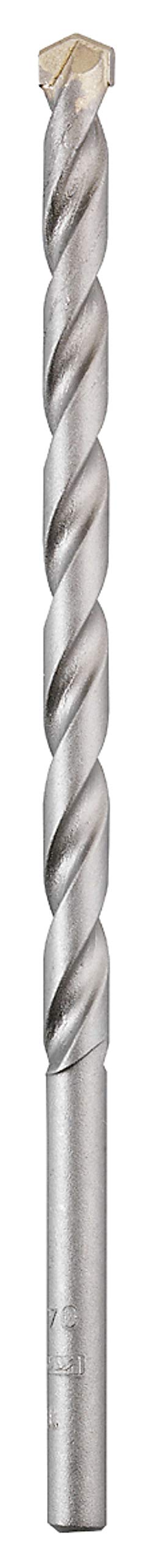 KWB 49041814 - Broca pasamuros de 400 x 14 mm