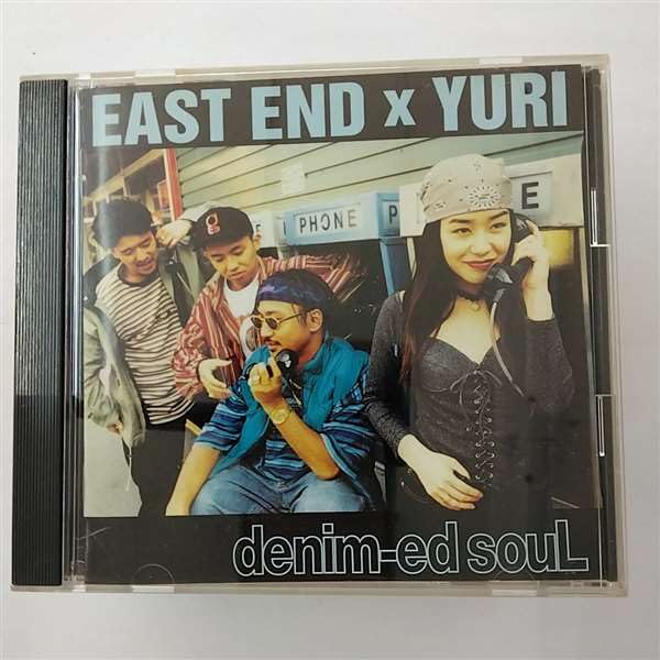 Amazon.co.jp: DA.YO.NE ロングバージョン （MINI ALBUM