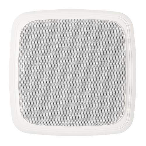 Homewerks Worldwide 7130-04-BT Bathroom Fan Bluetooth Speaker thumb #1