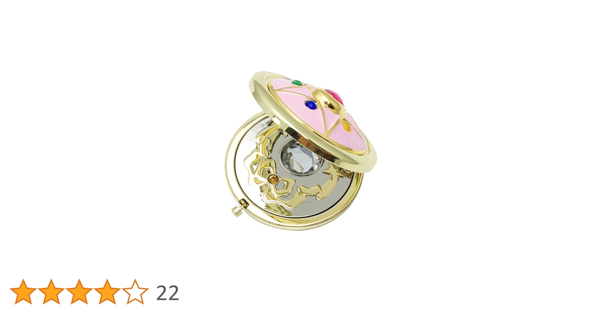 ★おまとめ中★グク ミラー BTS M006-JK Pop Base on X: 