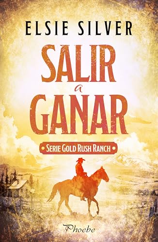 Salir a ganar (Gold Rush Ranch)
