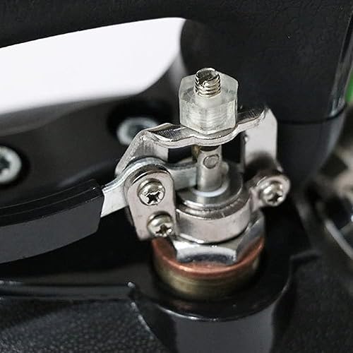 Miniatura 7 de Mini plancha de vapor industrial portátil de mano tipo LT300 plancha de vapor para planchado de ropa para fábrica de ropa limpiador en seco