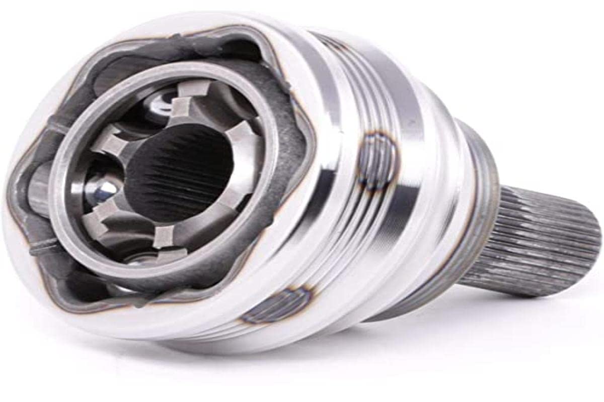 Gsp 803037 Kit Giunti, Semiasse - 4