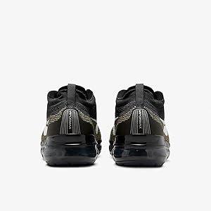 NIKE AIR VAPORMAX 2023 DV1678-008 ★送料込/追跡付 61bnbpp4QSL._UY900_.jpg