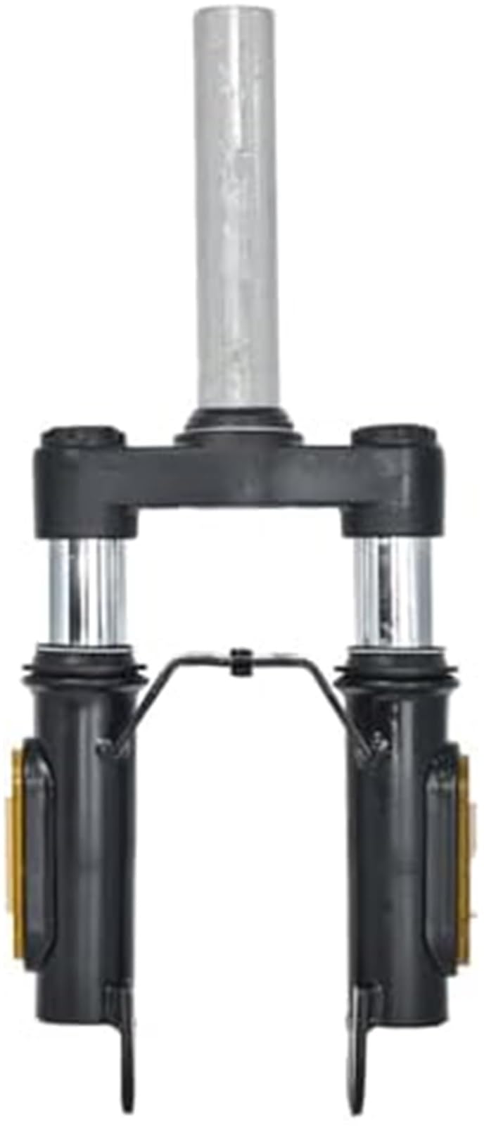 Amortisseurs hydrauliques pour Avant, Fourche, Scooters