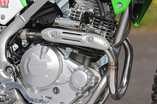 Amazon | スペシャルパーツ忠男(Sp Tadao) パワーボックス パイプ