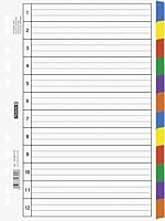 Algopix Similar Product 3 - Baier Schneider File Index File Page
