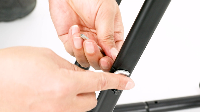 【色:1個（RC-2853）】CXWXC 自転車 スタンド 横置き 倒れない ロ Amazon.co.jp: CXWXC 自転車 スタンド 横置き 倒れない ロードバイク