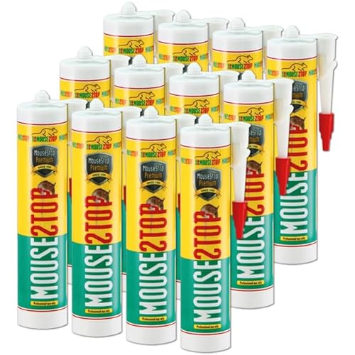 �h�l�R�[�L���O�� �}�E�X�X�g�b�v�v���~�A�� 300ml×12�{ ������ �˂��� �C�^�` ������ �����@�� �z�� �l�Y�~ �N���h�~ ���� �l�Y�~�悯 �h�l �p�e �v�����g�� �Ɩ��p