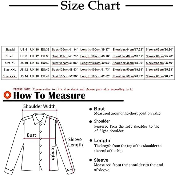 Faux Fur Coat for Mens Winter Fluffy Coat Outwear Long Parka Overcoat Thermal Cardigan Plush Overcoats Outwear2