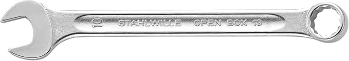 LLAVE COMBINADA DE BOCA FIJA Y BOCA EN ESTRELLA oferta Amazon