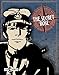 Corto Maltese: The Secret Rose