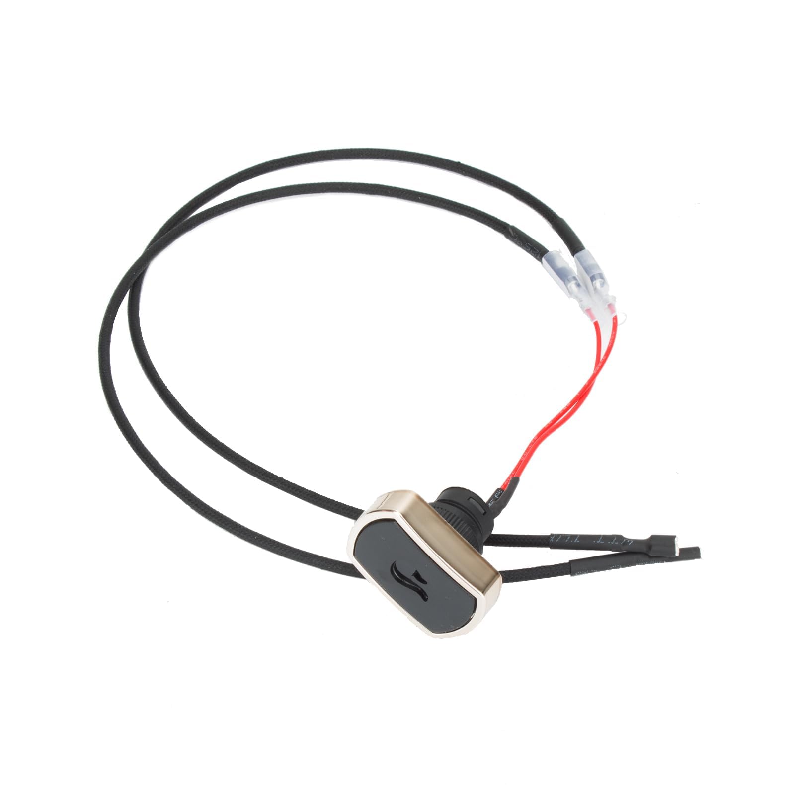 ムク　sar ① Amazon.com : BBQration G369-0055-W1 Grill Igniter Button Switch