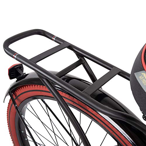 Top 16 Best Men Complete Cruiser Bikes of 2022 BestDealRadar