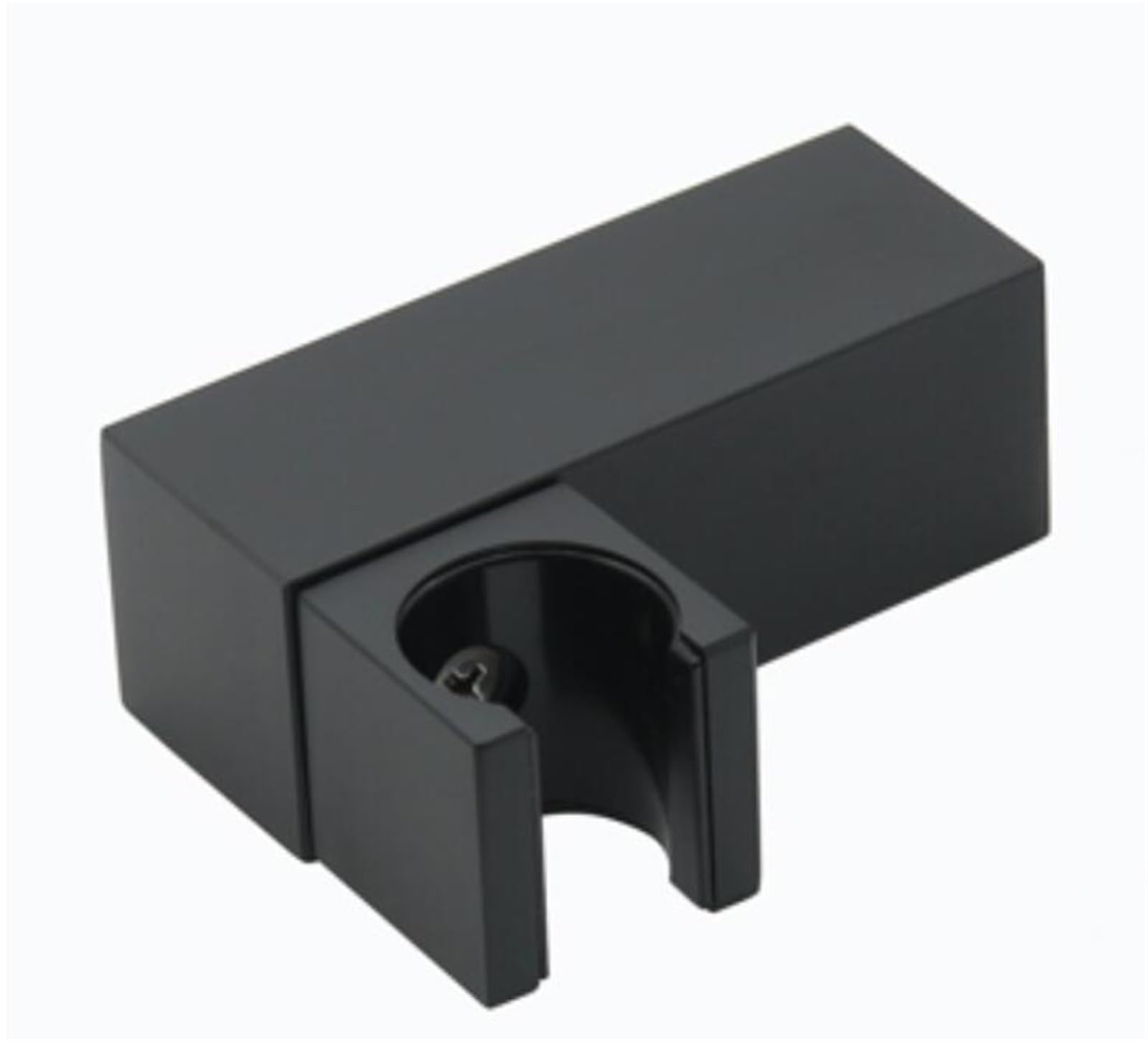 Shower Head Holder Hand Shower Hook Holder Bathroom