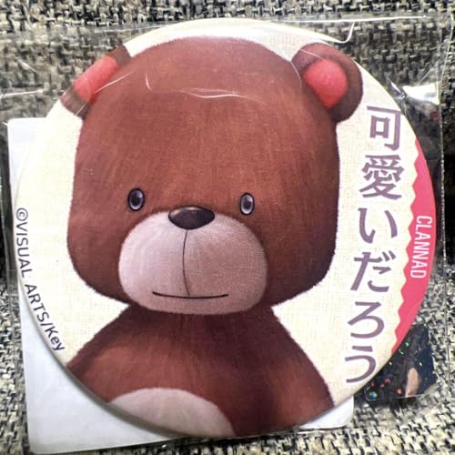 CLANNAD eureka ʃobW E-10