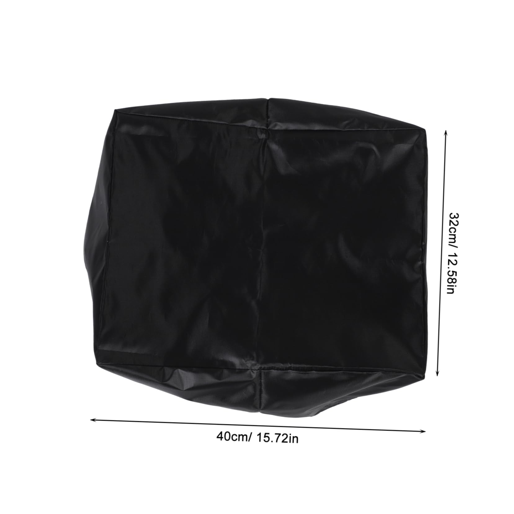 BAZEITFLOW Wasserdichte Steckdosenabdeckung - Regenschutz Für Elektroauto Ladestation