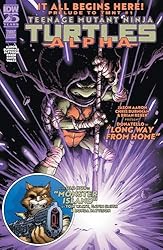 2024 Spring Superdrop ENG Edition 英語 2024 Spring Superdrop ENG Edition 英語 Amazon | Teenage