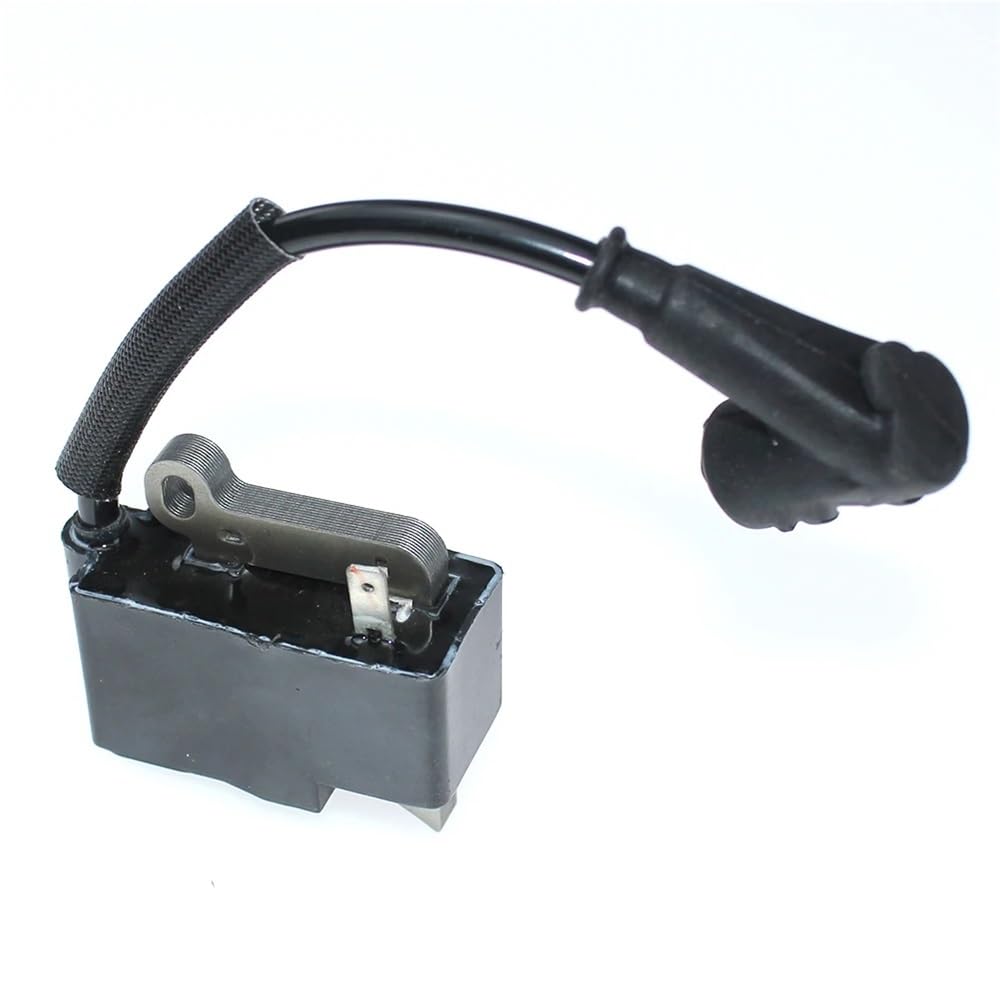 Bobine d'allumage MS170 MS180 pour tronçonneuse thermique pièce 1130 400 1308