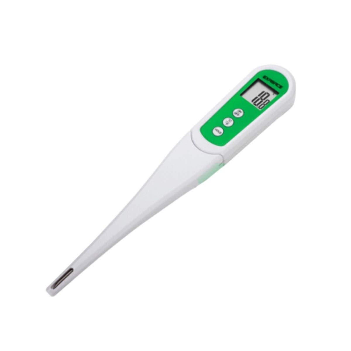 XINGYU Termometro a sonda, Tipo di sonda Termometro per Alimenti da Cucina, Termometri per Alimenti, Misuratore di Temperatura dell'Acqua per Alimenti da Cucina, Termometro, Misuratore