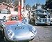 Pyramid America James Dean Vintage Race Car Photo Signed Reproduction Cool Wall Decor Art Print Poster 20x16