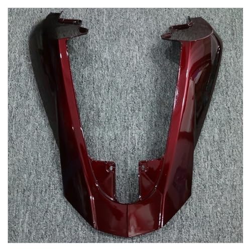 Carénage couverture queue pour Z1000 indispensable pour rénover l'arrière de selle